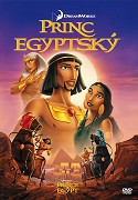Film Princ Egyptský ke stažení - Film Princ Egyptský download