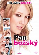 Film Dokonalý chlap / Pan Božský ke stažení - Film Dokonalý chlap / Pan Božský download