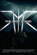 Poster undefined 
								X-Men: Poslední vzdor
							
						
					