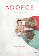 Film Adopce: Konkurz na rodiče ke stažení - Film Adopce: Konkurz na rodiče download
