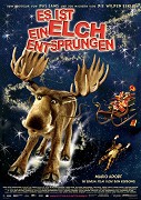 Poster k filmu 
						Vánoční los
						
					
				