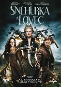 Poster undefined
Sněhurka a lovec