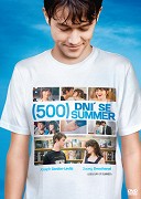 Film 500 dní se Summer ke stažení - Film 500 dní se Summer download