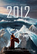 Film 2012 ke stažení - Film 2012 download