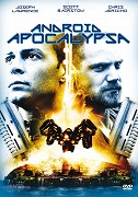 Film Android: Apokalypsa ke stažení - Film Android: Apokalypsa download