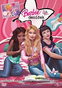 Film Barbie - Deníček  ke stažení - Film Barbie - Deníček  download