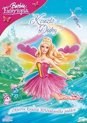 Film Barbie Fairytopia a kouzlo duhy  ke stažení - Film Barbie Fairytopia a kouzlo duhy  download