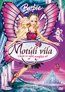 Film Barbie: Motýlí víla  ke stažení - Film Barbie: Motýlí víla  download