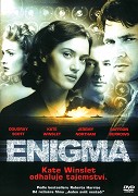 Film Enigma ke stažení - Film Enigma download