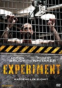 Film Experiment ke stažení - Film Experiment download