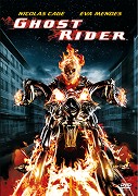 Film Ghost Rider ke stažení - Film Ghost Rider download