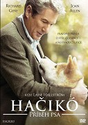 Film Hačikó - příběh psa ke stažení - Film Hačikó - příběh psa download