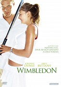 Film Wimbledon ke stažení - Film Wimbledon download