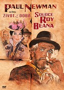 Film Život a doba soudce Roye Beana ke stažení - Film Život a doba soudce Roye Beana download