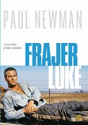 Film Frajer Luke ke stažení - Film Frajer Luke download