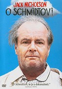 Film O Schmidtovi ke stažení - Film O Schmidtovi download