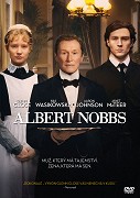 Film Albert Nobbs ke stažení - Film Albert Nobbs download