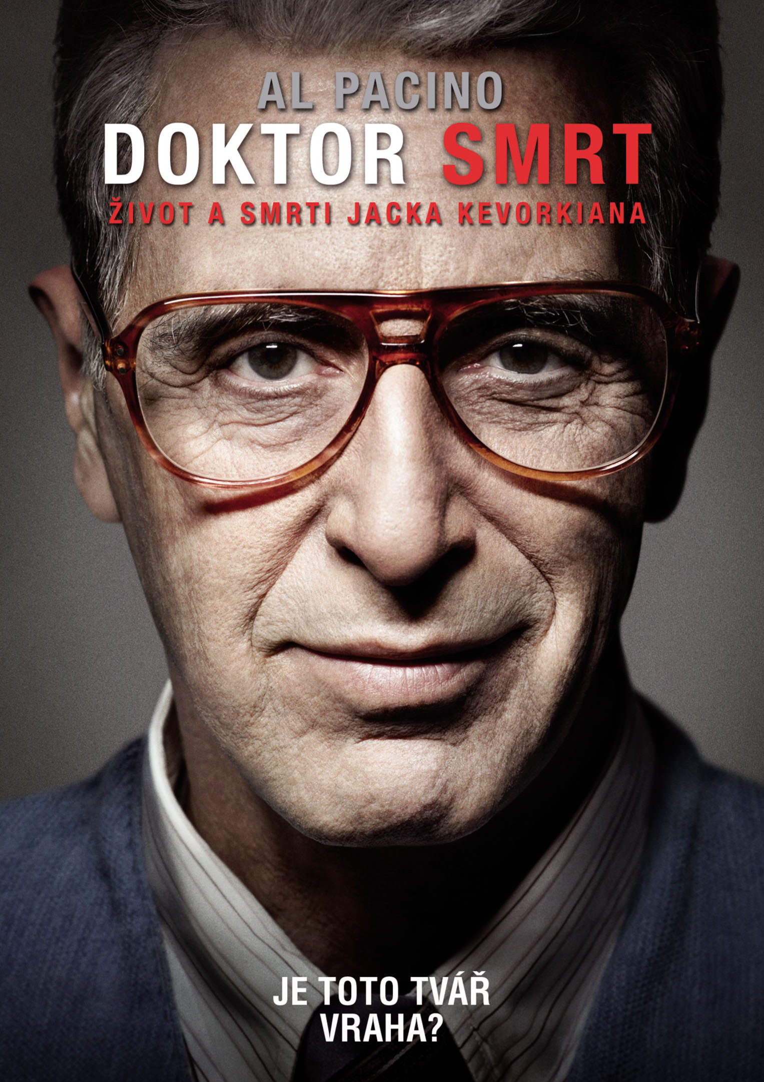 Film Doktor Smrt  ke stažení - Film Doktor Smrt  download
