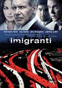 Film Imigranti ke stažení - Film Imigranti download