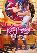 Film Katy Perry: Skutečná tvář ke stažení - Film Katy Perry: Skutečná tvář download