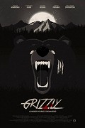 Poster k filmu 
							Into the Grizzly Maze
							
						
					