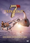 Obrázok