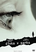 Film Dívka v parku ke stažení - Film Dívka v parku download