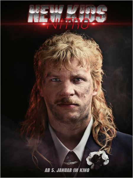 download Nitro Kid download Nitro Kid