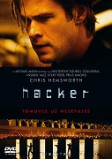 Film Hacker ke stažení - Film Hacker download