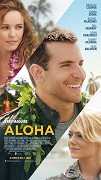 Film Aloha ke stažení - Film Aloha download