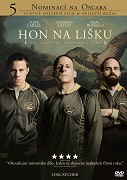 Film Hon na lišku ke stažení - Film Hon na lišku download