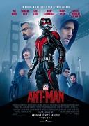 Film Ant-Man ke stažení - Film Ant-Man download
