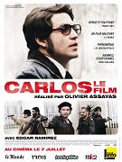 Film Carlos ke stažení - Film Carlos download