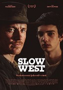 Film Slow West ke stažení - Film Slow West download