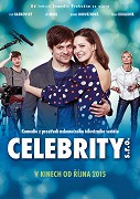 Film Celebrity s.r.o. ke stažení - Film Celebrity s.r.o. download