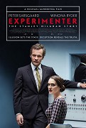Film Experimenter ke stažení - Film Experimenter download