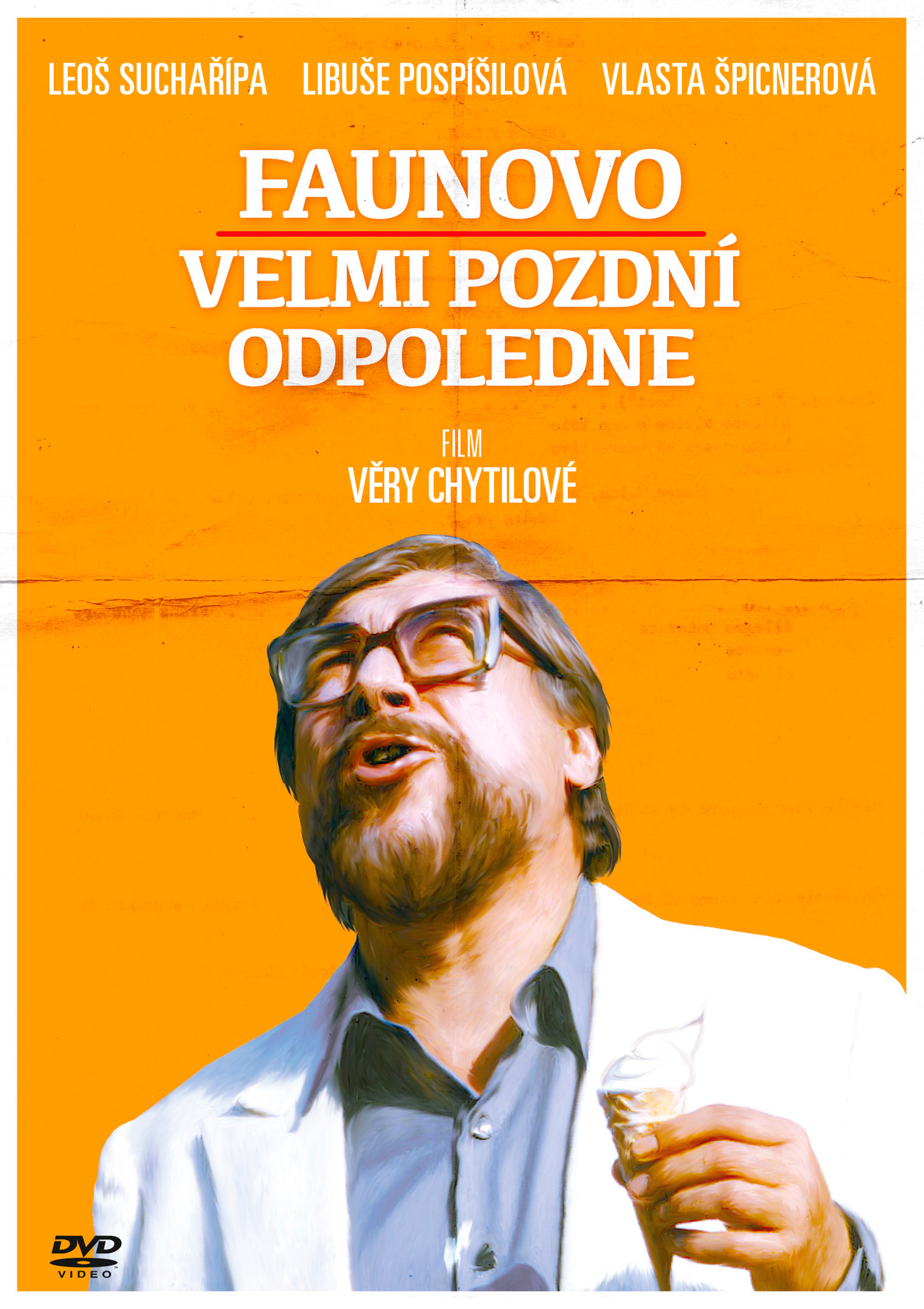 Online nebankovní rychlé pujcky ihned nymburk kontakt photo 6