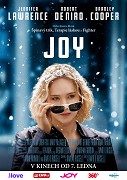 Film Joy ke stažení - Film Joy download