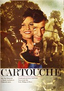 Film Cartouche ke stažení - Film Cartouche download