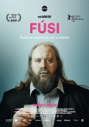 Film Fúsi ke stažení - Film Fúsi download