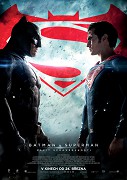 Film Batman v Superman: Úsvit spravedlnosti ke stažení - Film Batman v Superman: Úsvit spravedlnosti download