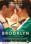 Film Brooklyn ke stažení - Film Brooklyn download