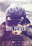 Film Girl Power ke stažení - Film Girl Power download
