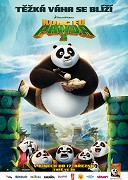 Film Kung Fu Panda 3 ke stažení - Film Kung Fu Panda 3 download