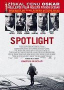 Film Spotlight ke stažení - Film Spotlight download