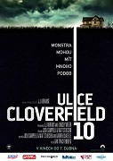 Film Ulice Cloverfield 10 ke stažení - Film Ulice Cloverfield 10 download