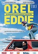 Film Orel Eddie ke stažení - Film Orel Eddie download