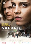 Film Kolonie ke stažení - Film Kolonie download