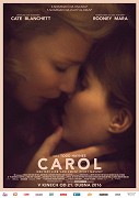 Film Carol ke stažení - Film Carol download