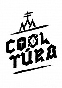 Obrázok